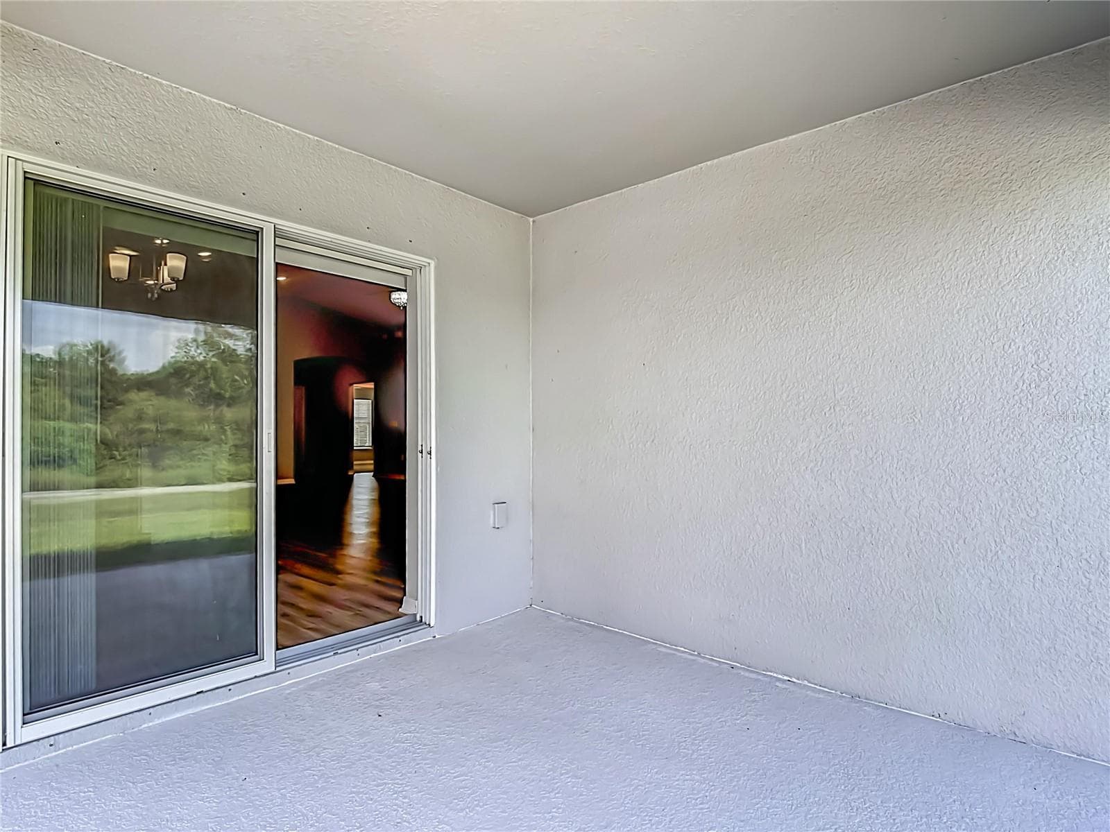 Single Family Residence at 1235 MOUNTAIN FLOWER LN, DAVENPORT, photo 48 of 74