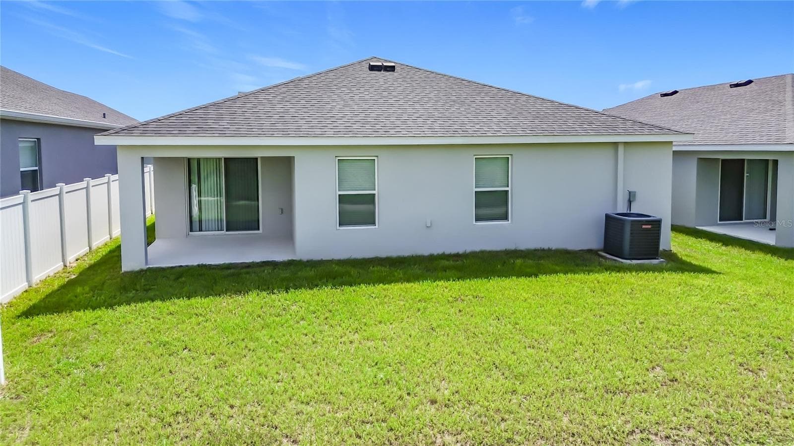 Single Family Residence at 1235 MOUNTAIN FLOWER LN, DAVENPORT, photo 50 of 74