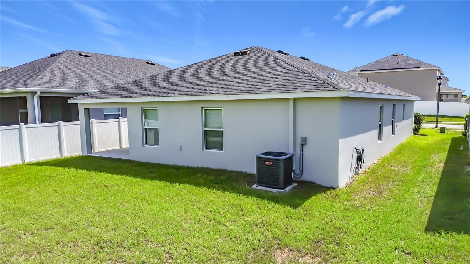 Single Family Residence at 1235 MOUNTAIN FLOWER LN, DAVENPORT, photo 52 of 74