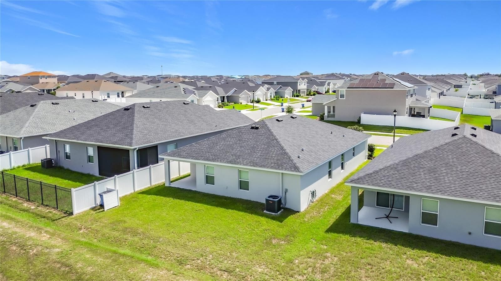 Single Family Residence at 1235 MOUNTAIN FLOWER LN, DAVENPORT, photo 53 of 74