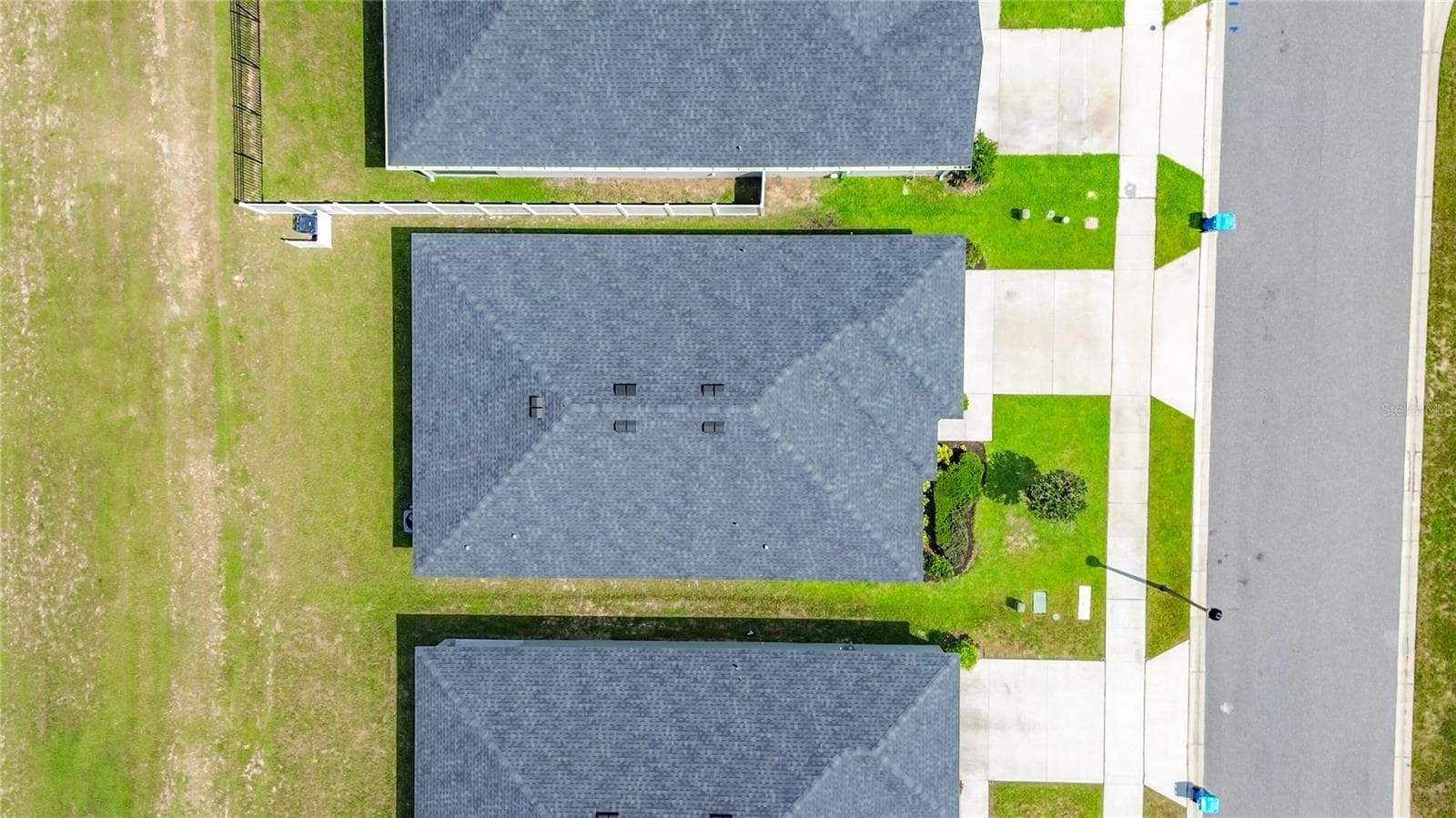 Single Family Residence at 1235 MOUNTAIN FLOWER LN, DAVENPORT, photo 55 of 74