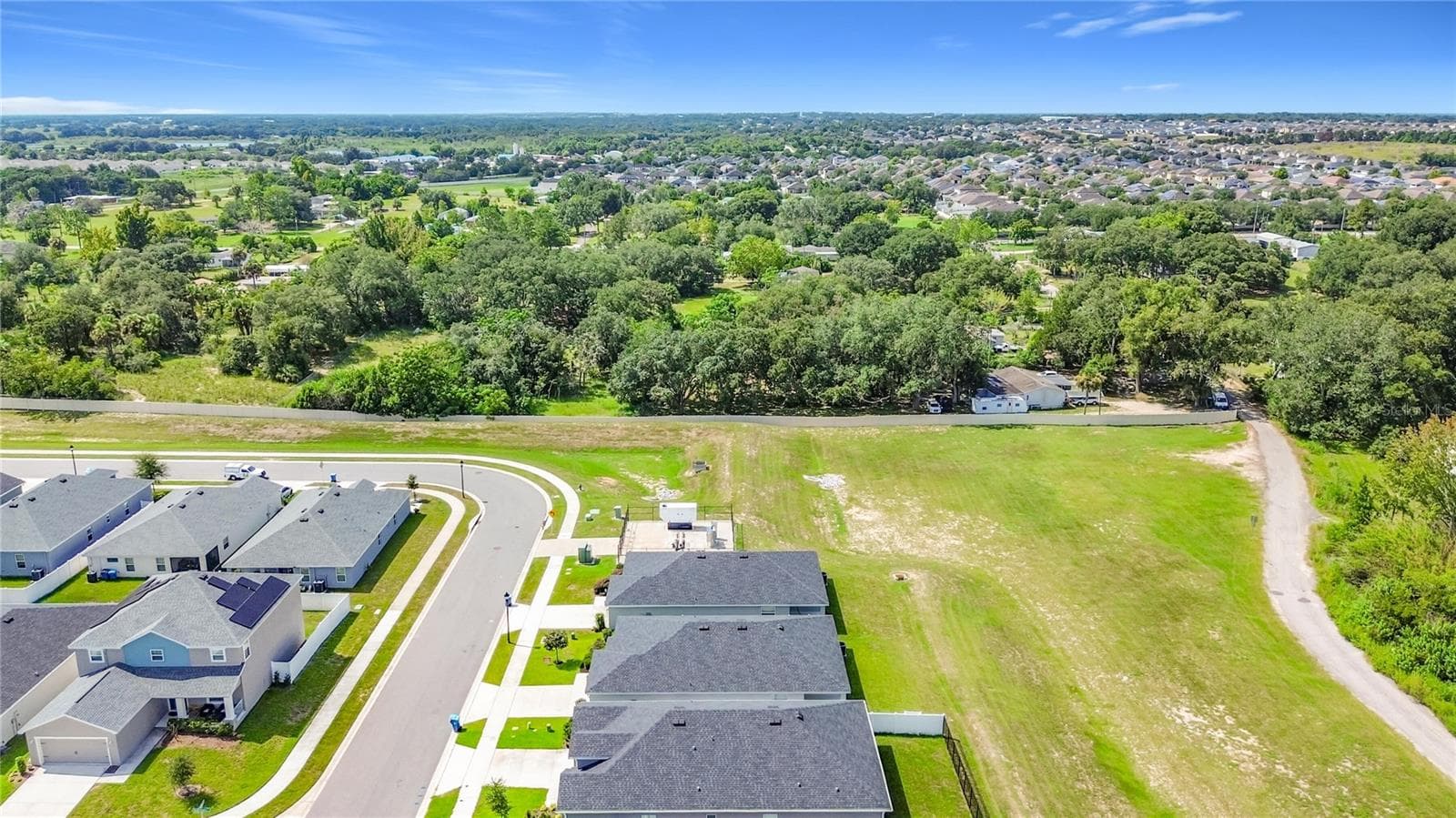 Single Family Residence at 1235 MOUNTAIN FLOWER LN, DAVENPORT, photo 56 of 74