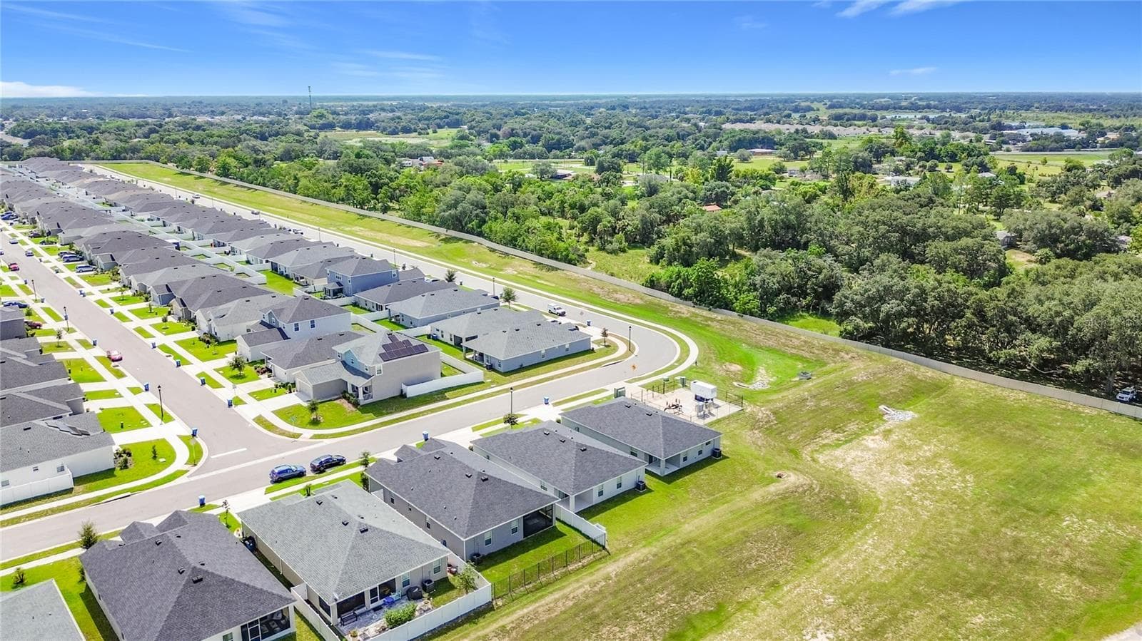 Single Family Residence at 1235 MOUNTAIN FLOWER LN, DAVENPORT, photo 57 of 74