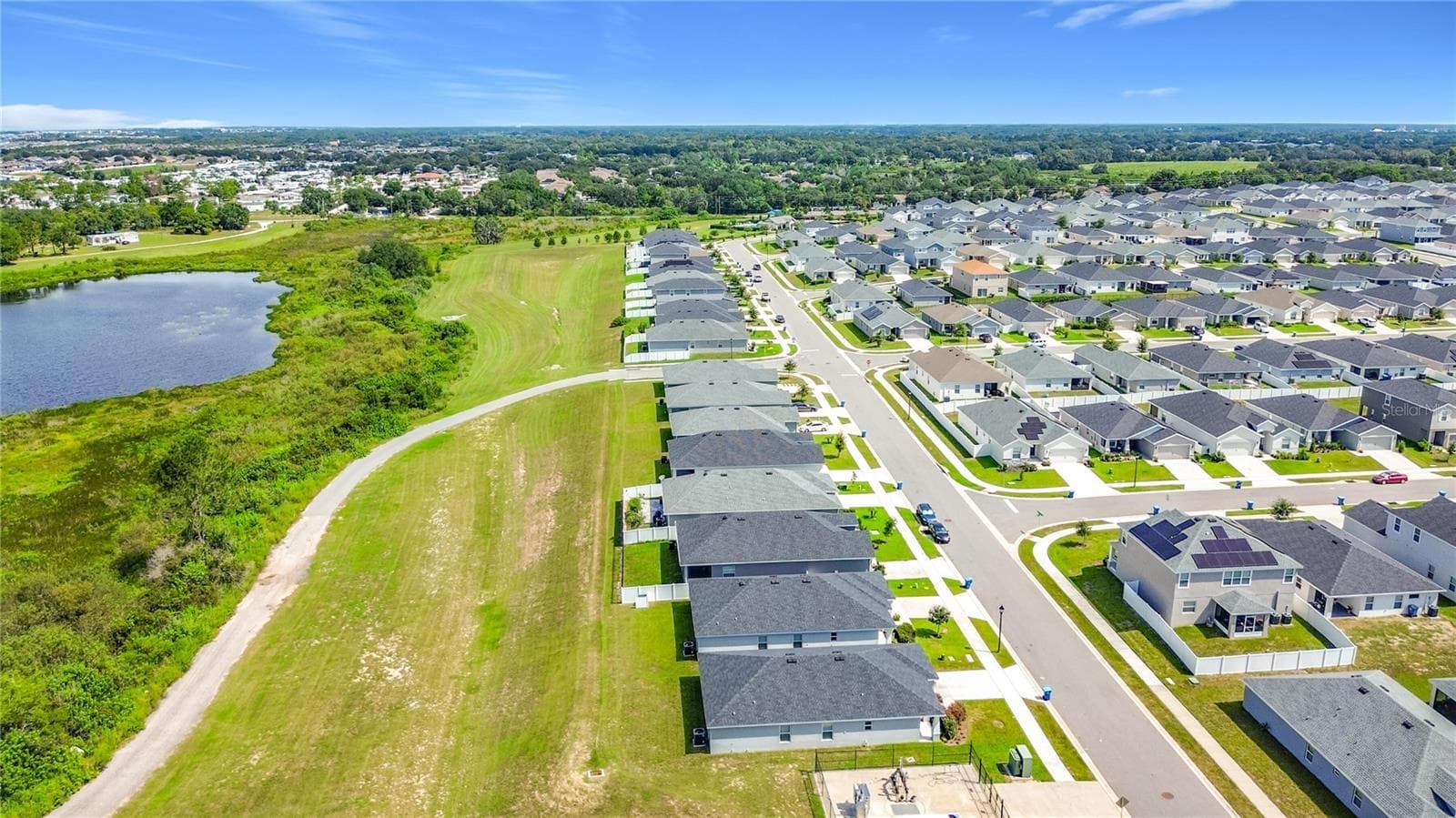 Single Family Residence at 1235 MOUNTAIN FLOWER LN, DAVENPORT, photo 61 of 74