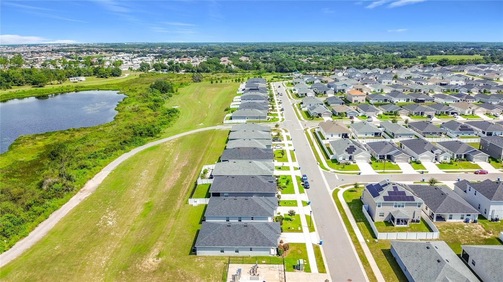 Single Family Residence at 1235 MOUNTAIN FLOWER LN, DAVENPORT, photo 62 of 74