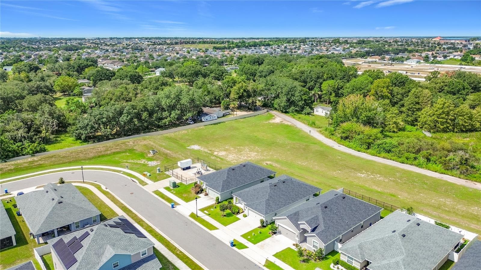 Single Family Residence at 1235 MOUNTAIN FLOWER LN, DAVENPORT, photo 65 of 74