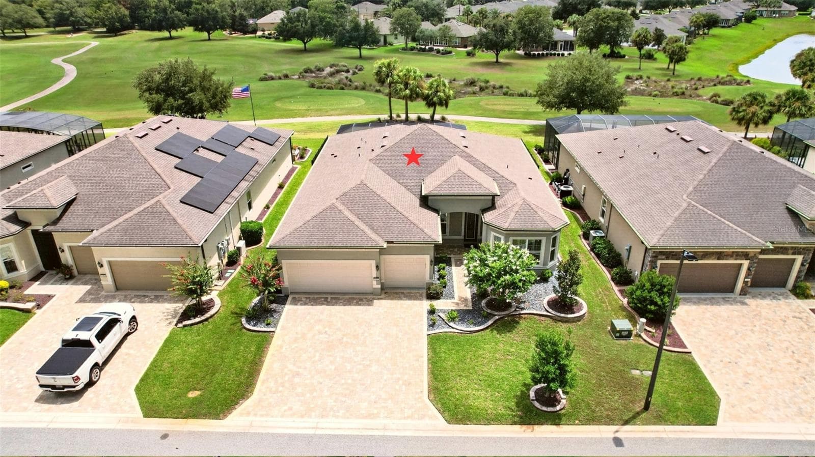 Single Family Residence at 9388 SW 60TH LANE RD, OCALA, photo 70 of 88
