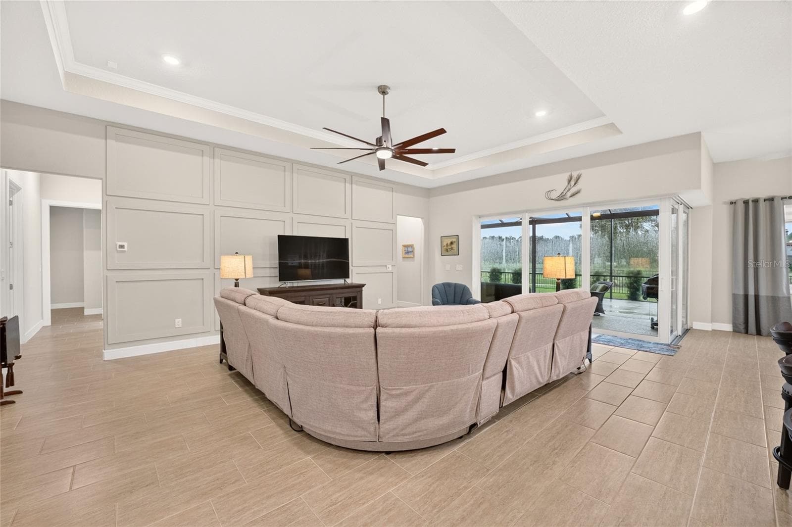 Single Family Residence at 9388 SW 60TH LANE RD, OCALA, photo 8 of 88