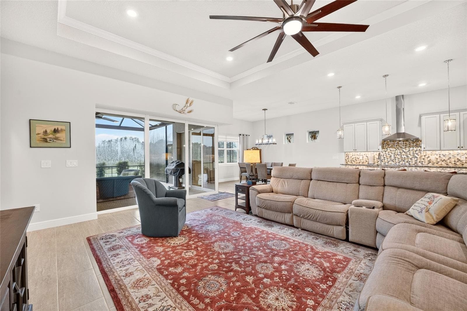 Single Family Residence at 9388 SW 60TH LANE RD, OCALA, photo 11 of 88