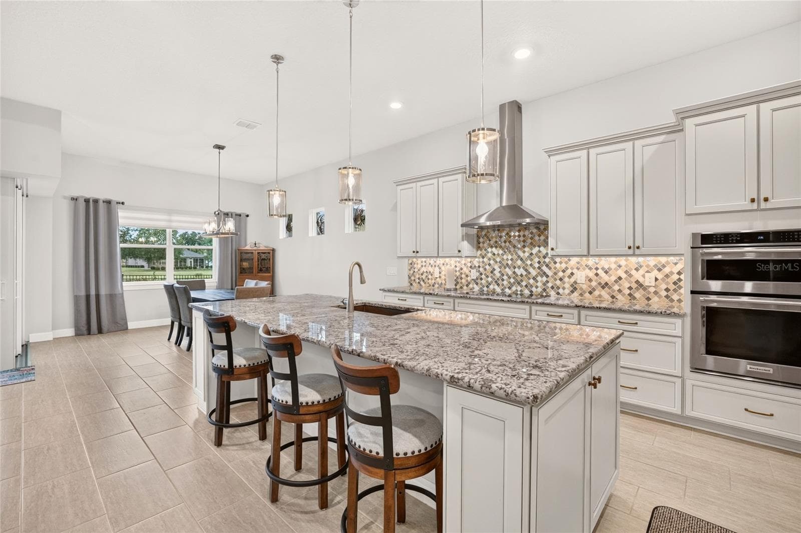 Single Family Residence at 9388 SW 60TH LANE RD, OCALA, photo 13 of 88