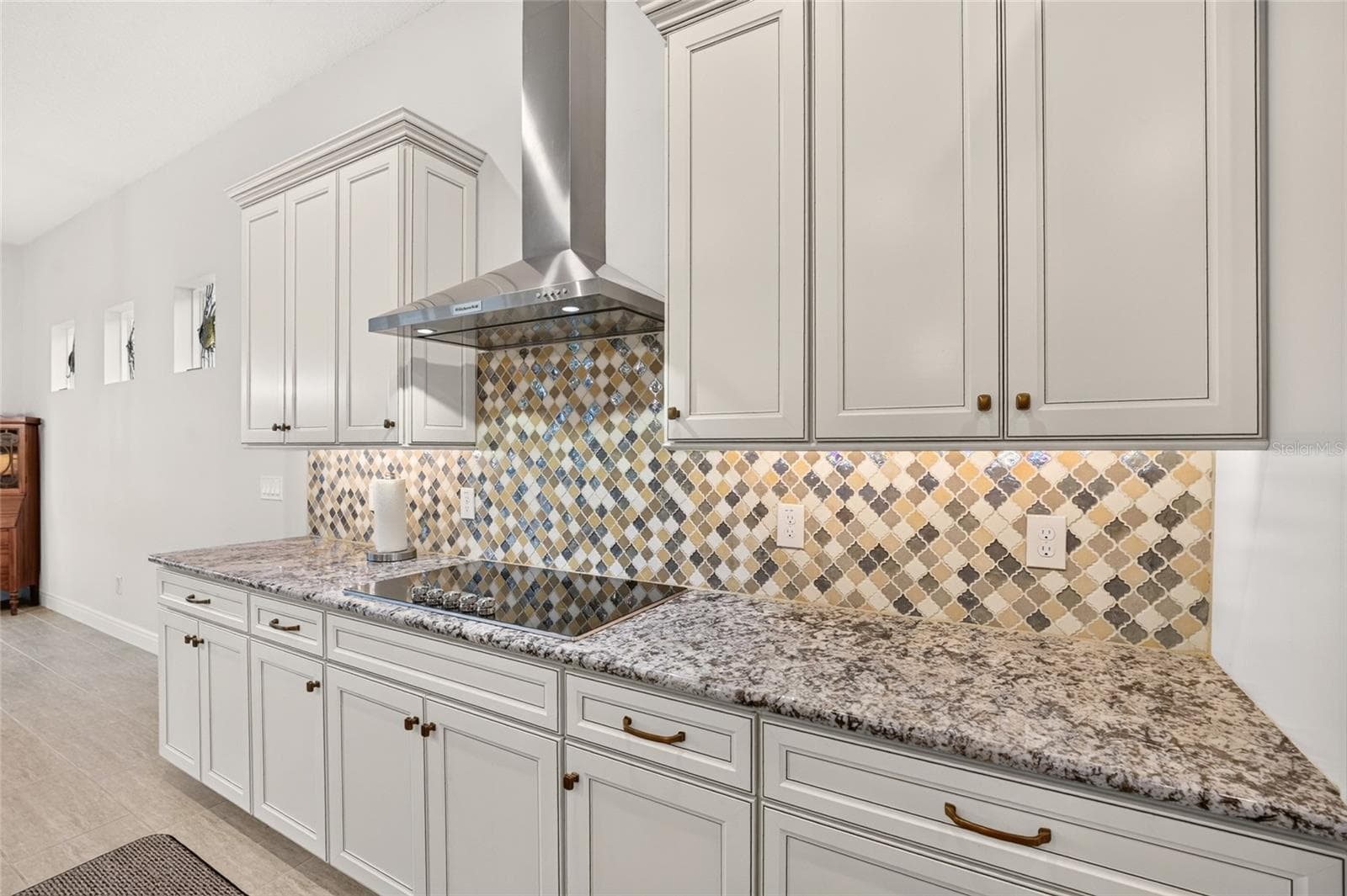 Single Family Residence at 9388 SW 60TH LANE RD, OCALA, photo 15 of 88