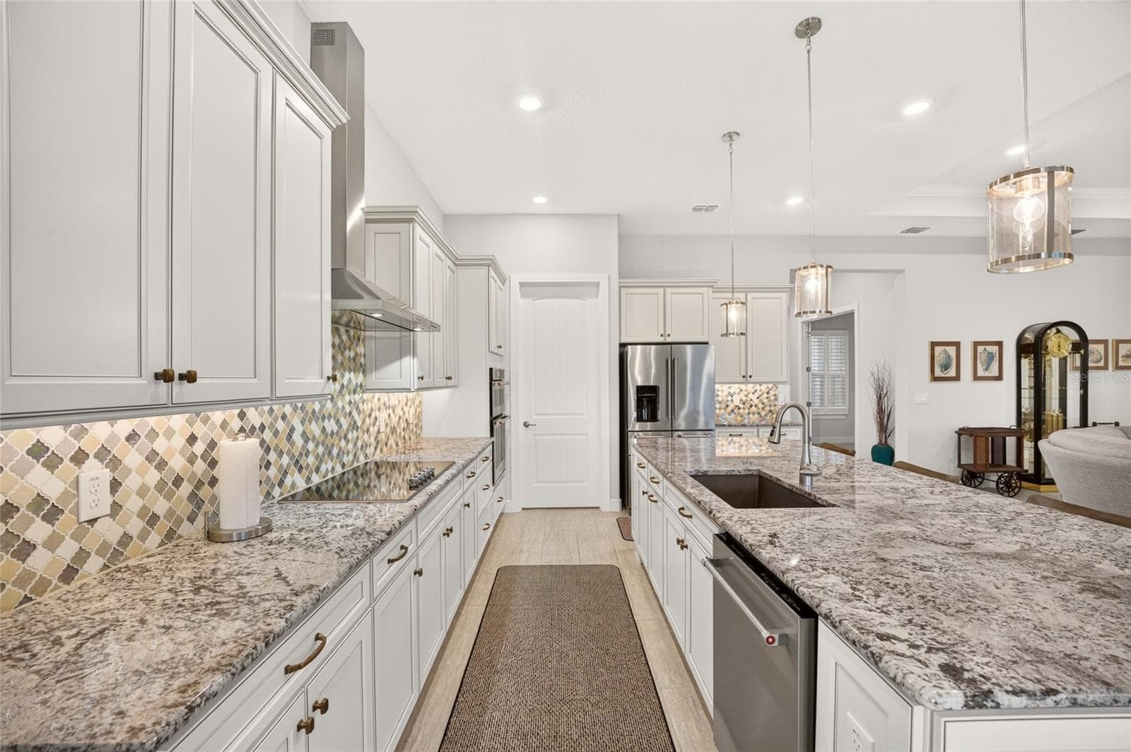 Single Family Residence at 9388 SW 60TH LANE RD, OCALA, photo 17 of 88