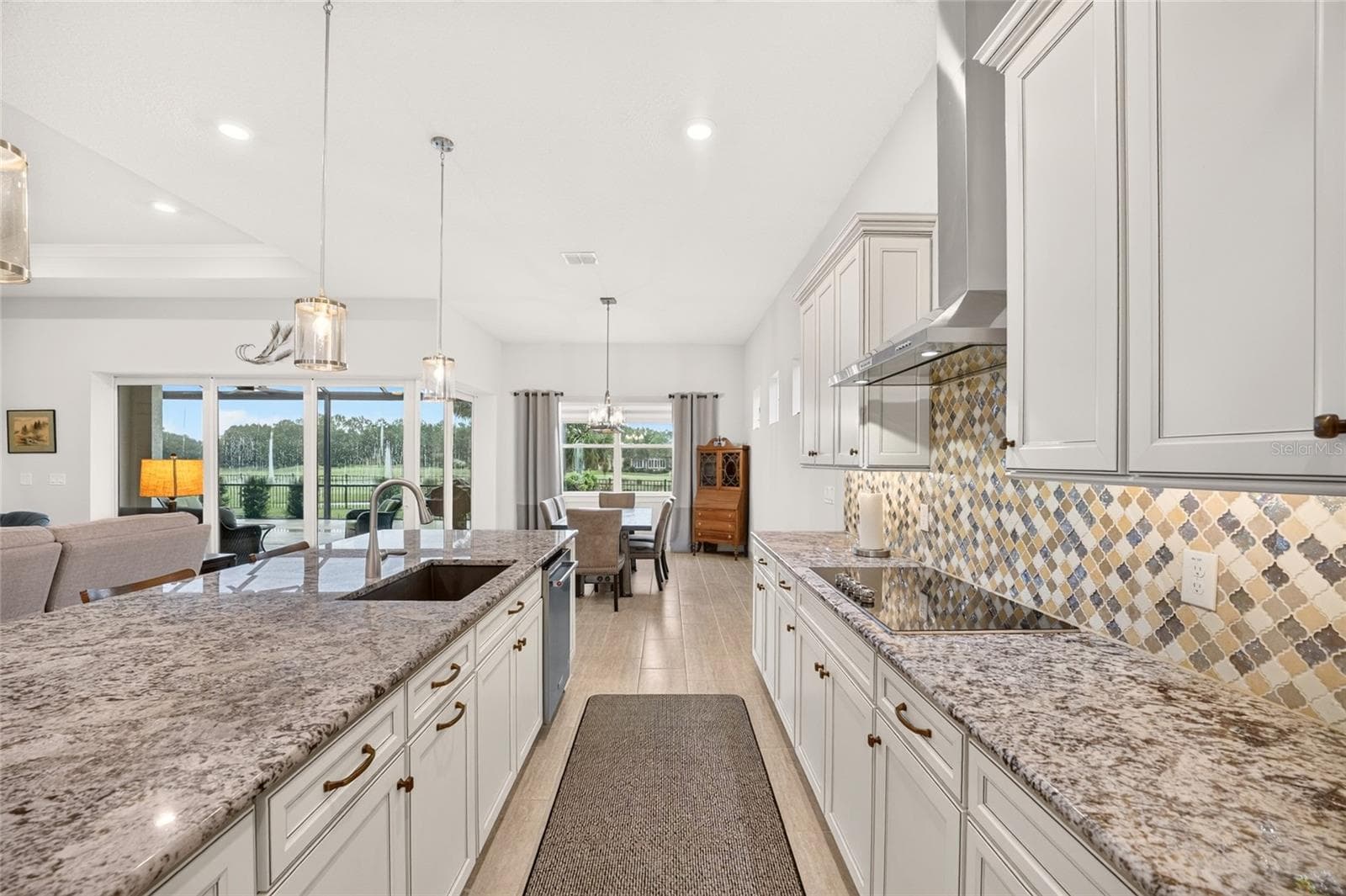 Single Family Residence at 9388 SW 60TH LANE RD, OCALA, photo 19 of 88