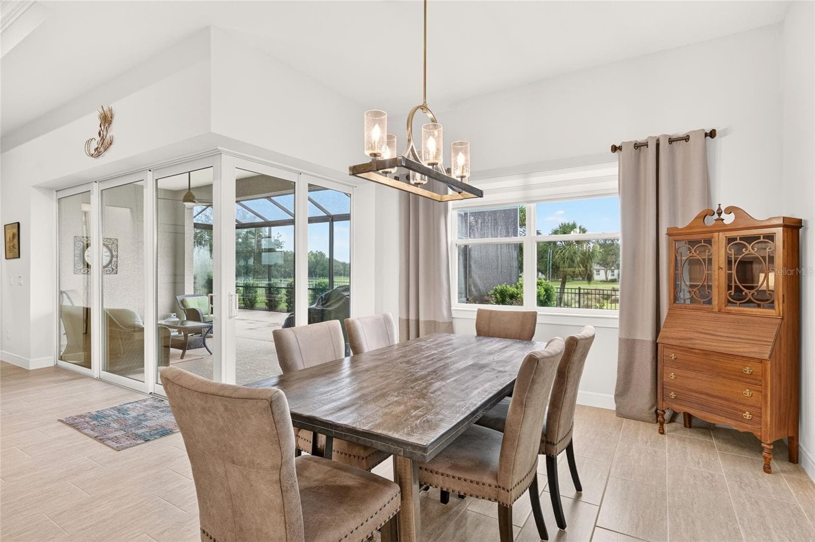 Single Family Residence at 9388 SW 60TH LANE RD, OCALA, photo 22 of 88