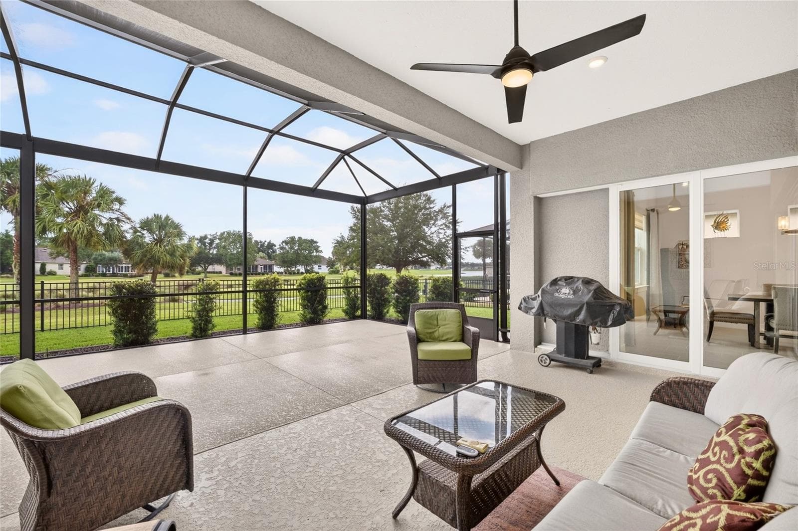 Single Family Residence at 9388 SW 60TH LANE RD, OCALA, photo 25 of 88
