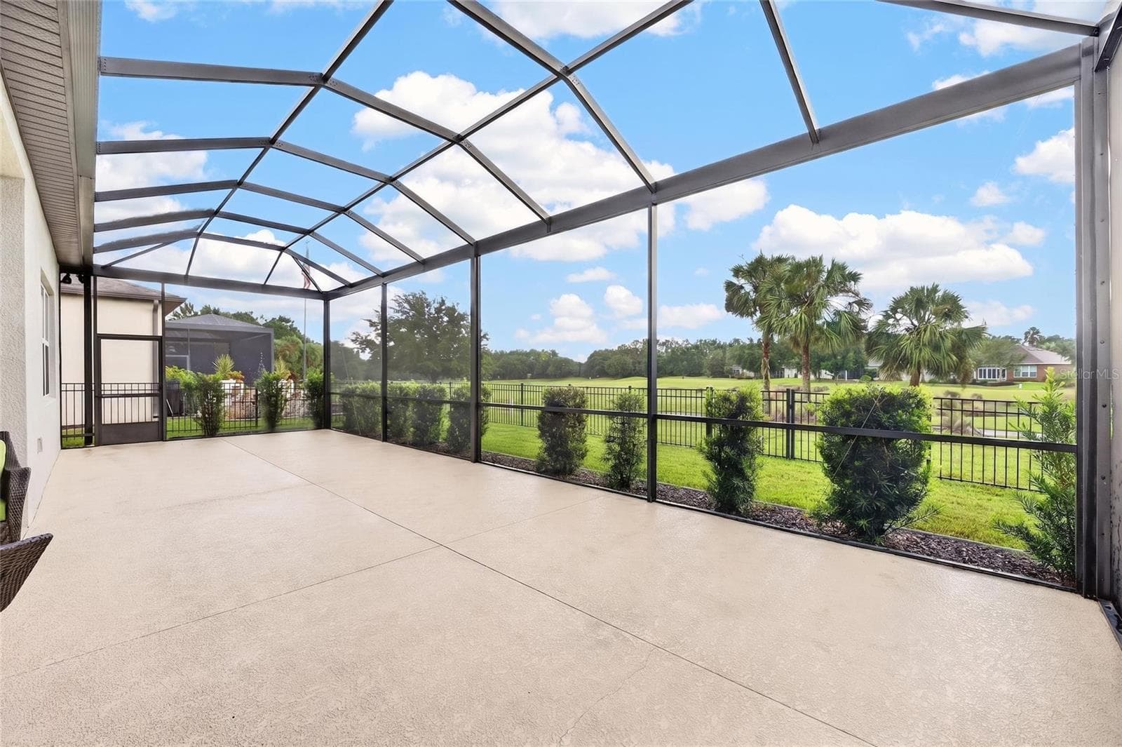 Single Family Residence at 9388 SW 60TH LANE RD, OCALA, photo 26 of 88