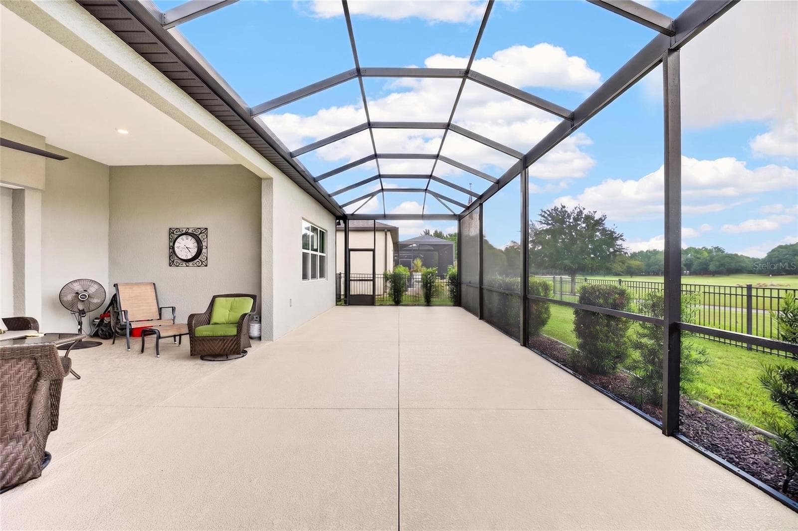Single Family Residence at 9388 SW 60TH LANE RD, OCALA, photo 27 of 88
