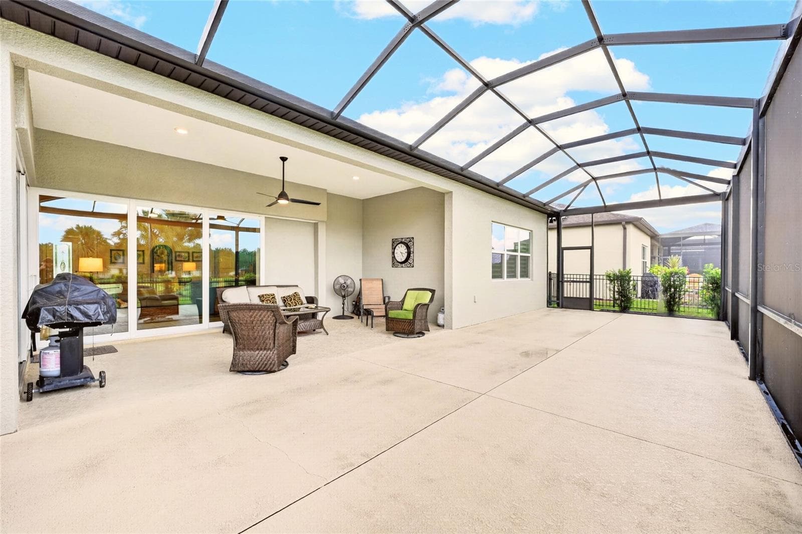 Single Family Residence at 9388 SW 60TH LANE RD, OCALA, photo 28 of 88
