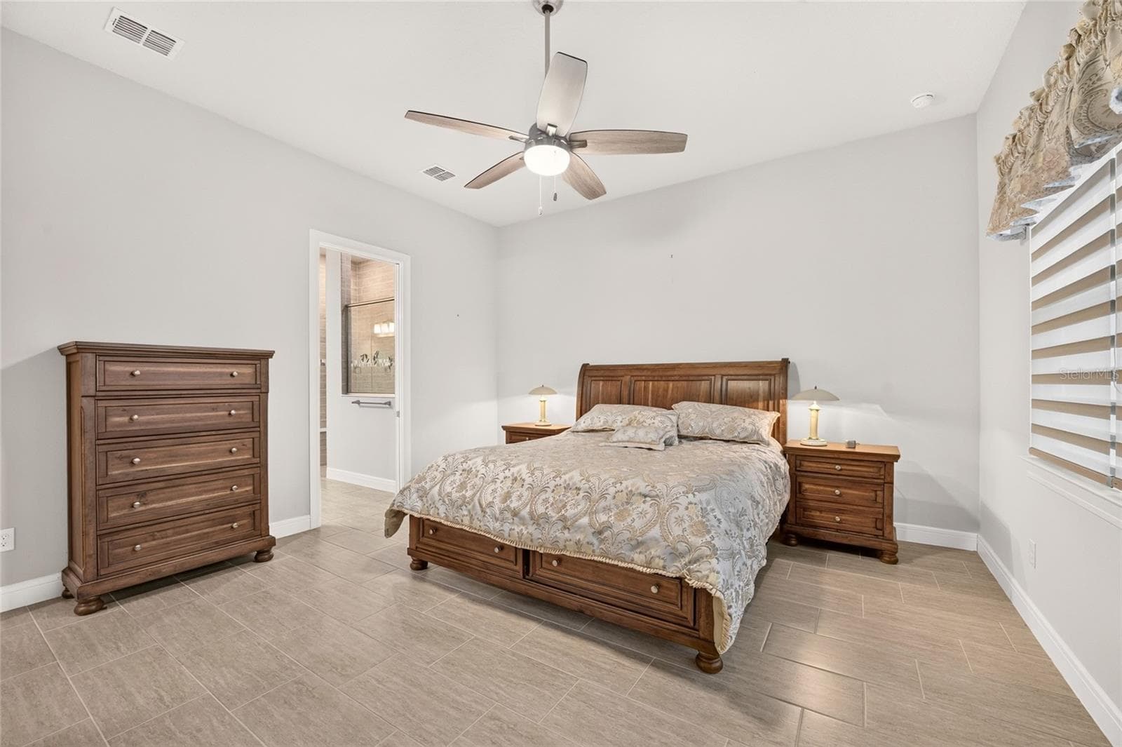 Single Family Residence at 9388 SW 60TH LANE RD, OCALA, photo 33 of 88