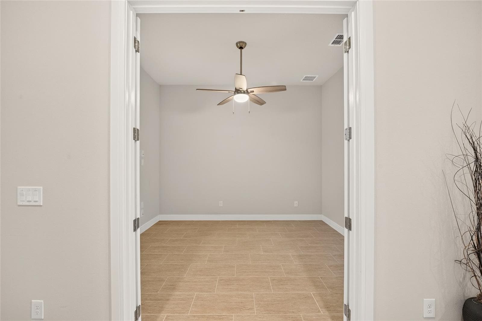 Single Family Residence at 9388 SW 60TH LANE RD, OCALA, photo 44 of 88