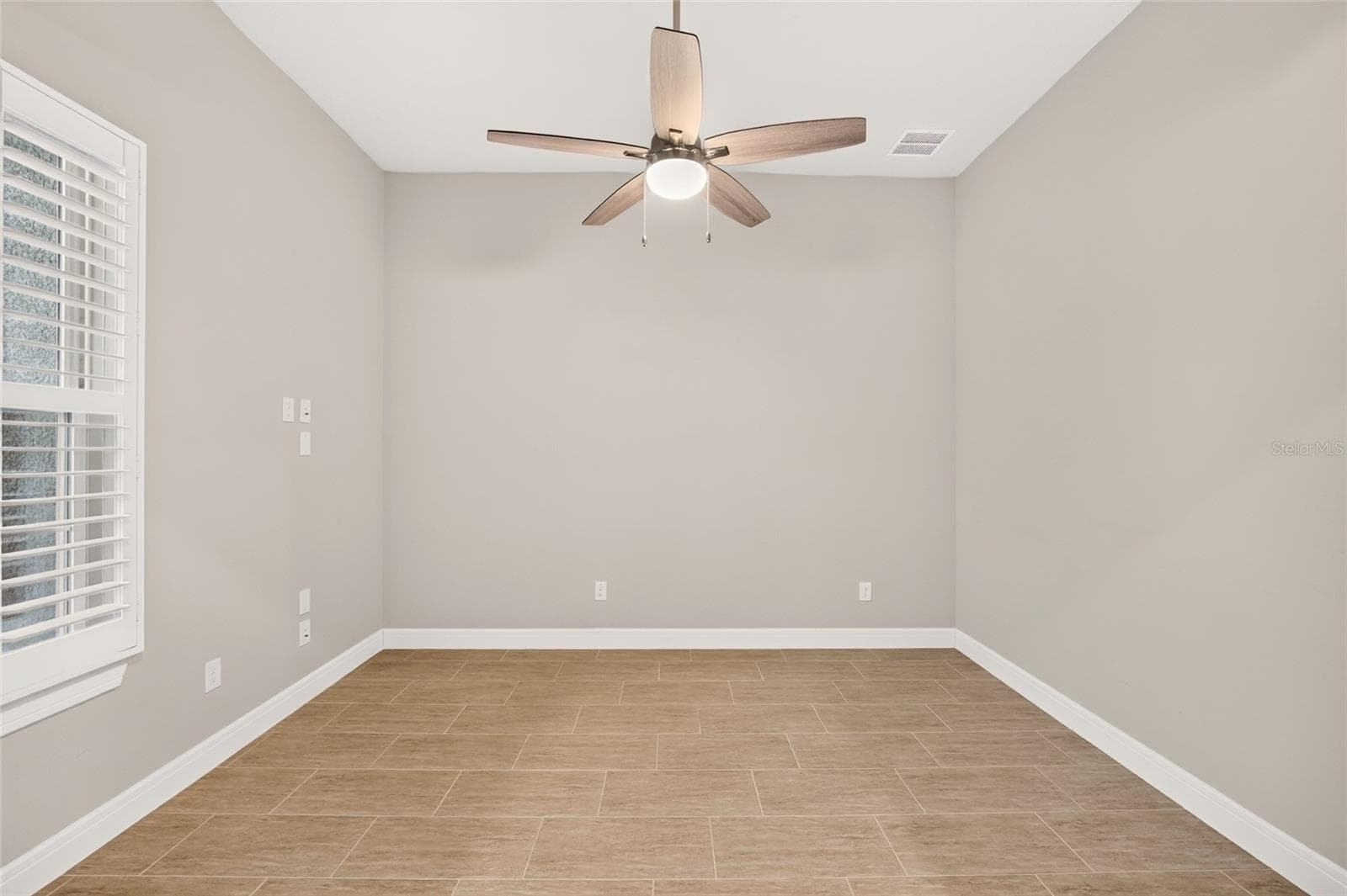 Single Family Residence at 9388 SW 60TH LANE RD, OCALA, photo 45 of 88