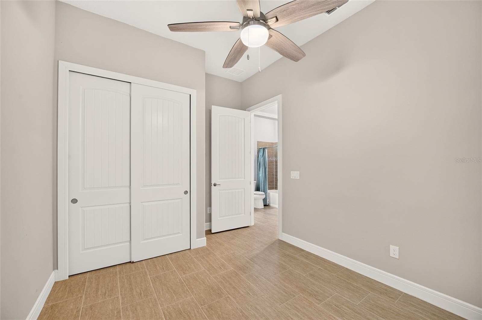 Single Family Residence at 9388 SW 60TH LANE RD, OCALA, photo 53 of 88