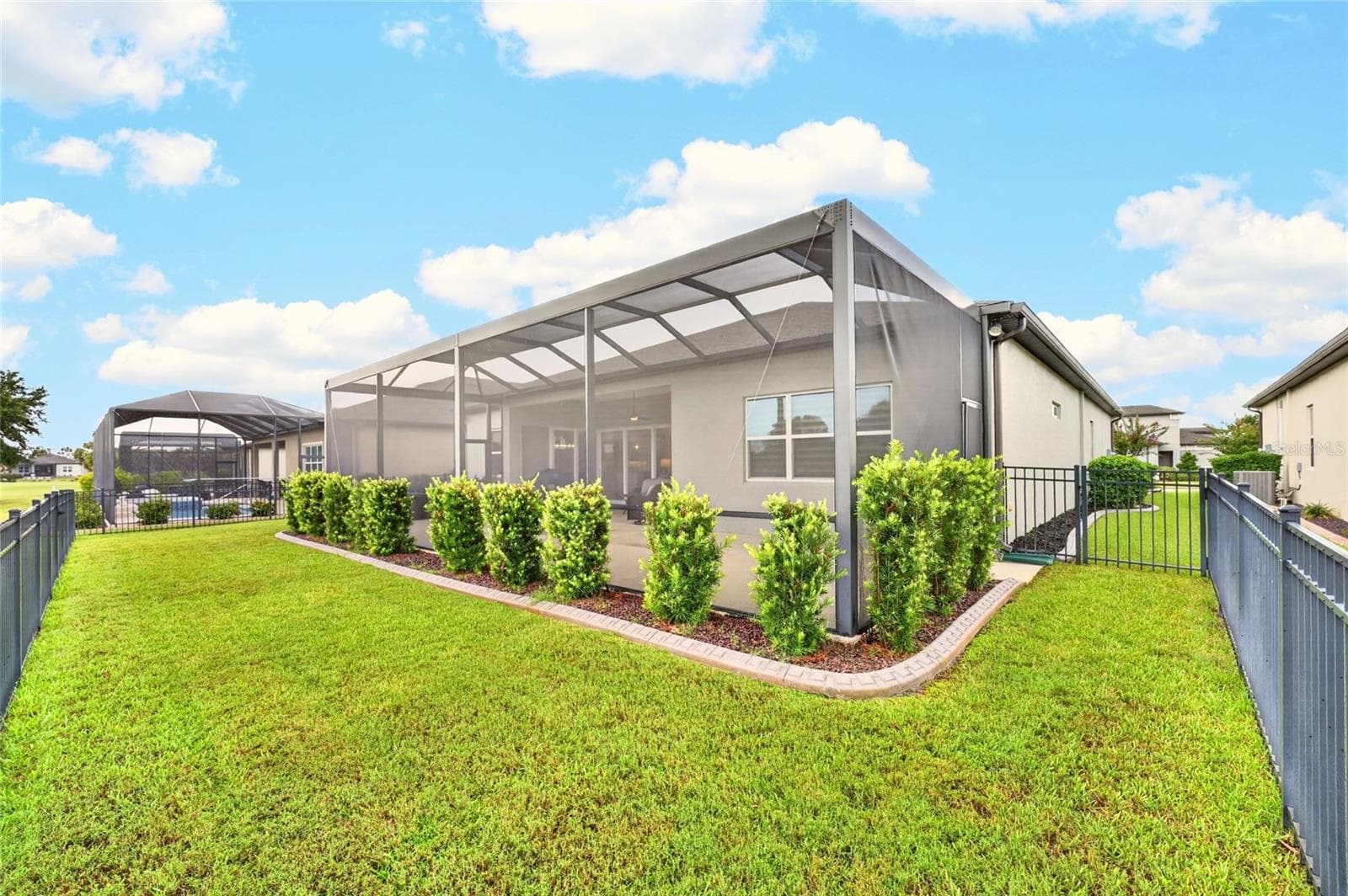 Single Family Residence at 9388 SW 60TH LANE RD, OCALA, photo 63 of 88