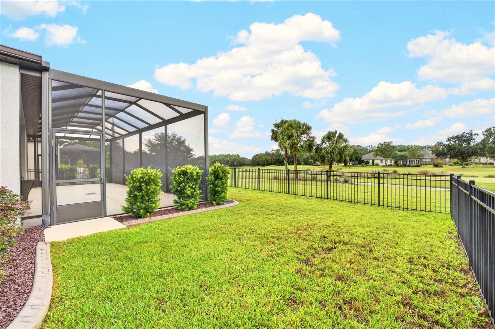 Single Family Residence at 9388 SW 60TH LANE RD, OCALA, photo 64 of 88