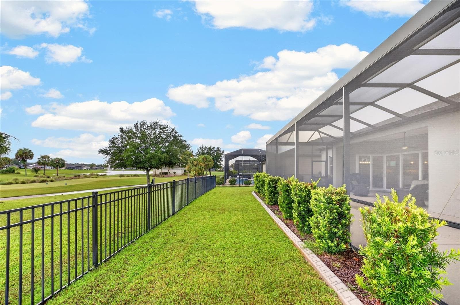 Single Family Residence at 9388 SW 60TH LANE RD, OCALA, photo 65 of 88