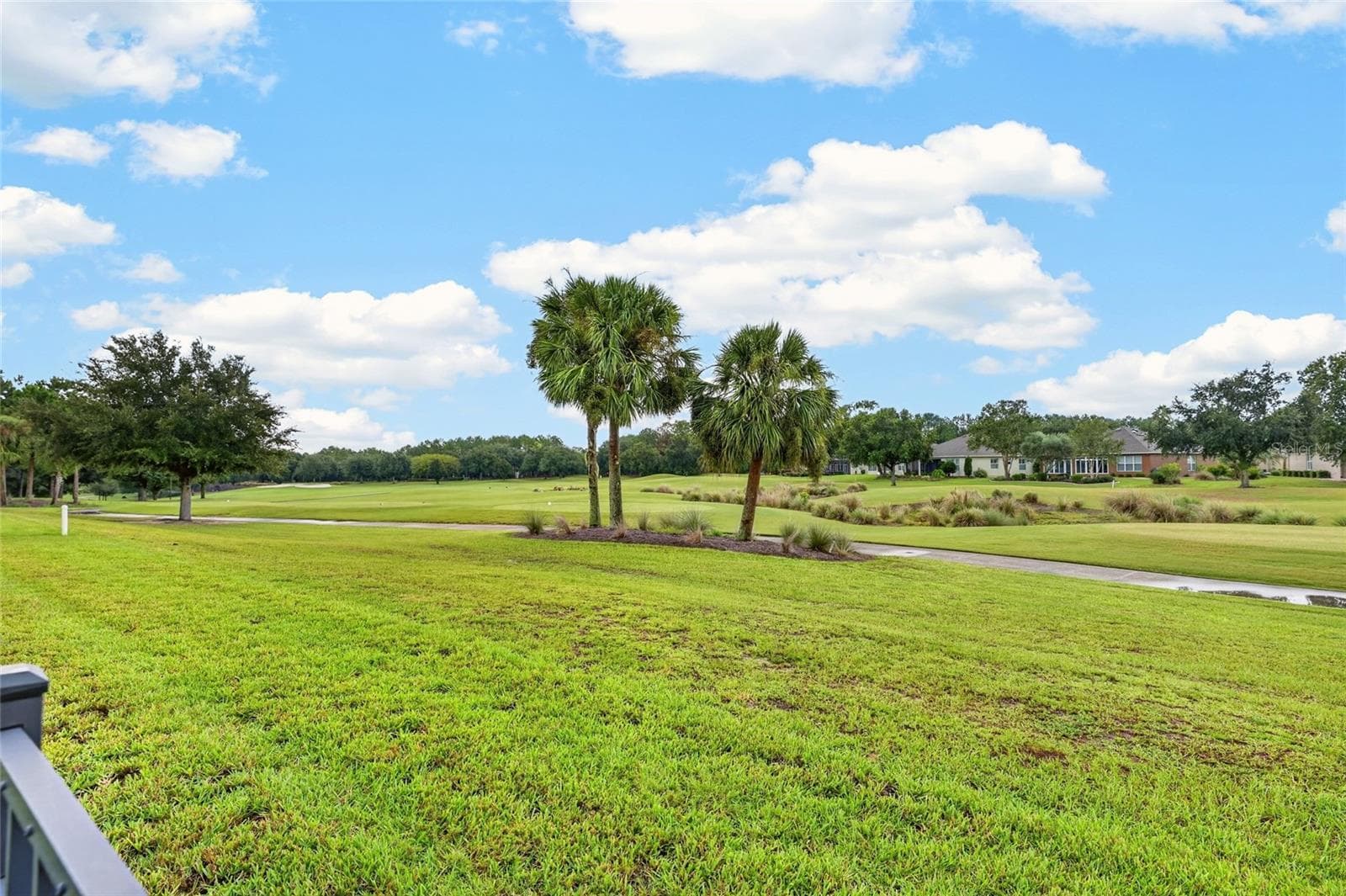 Single Family Residence at 9388 SW 60TH LANE RD, OCALA, photo 66 of 88
