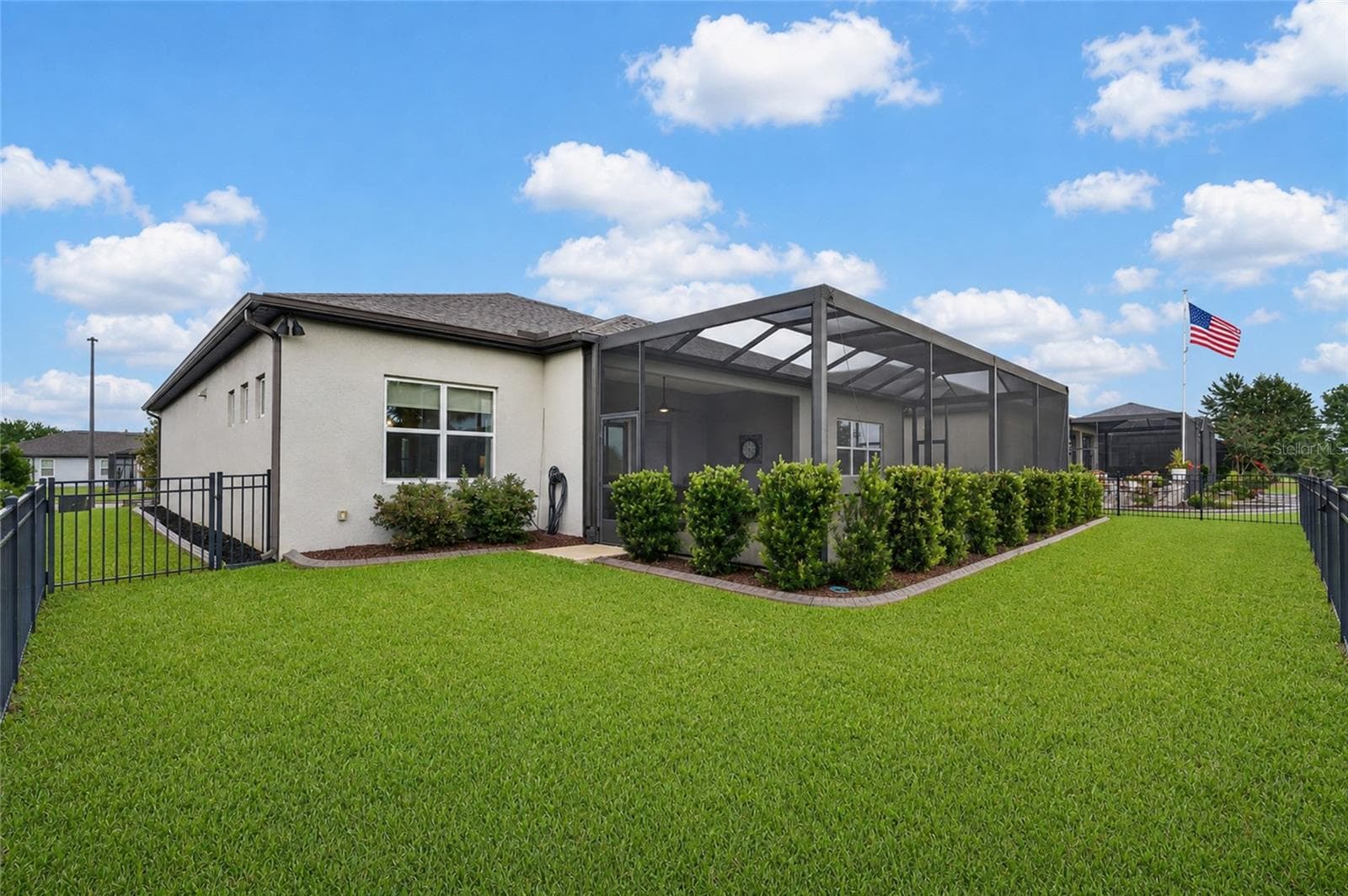 Single Family Residence at 9388 SW 60TH LANE RD, OCALA, photo 67 of 88