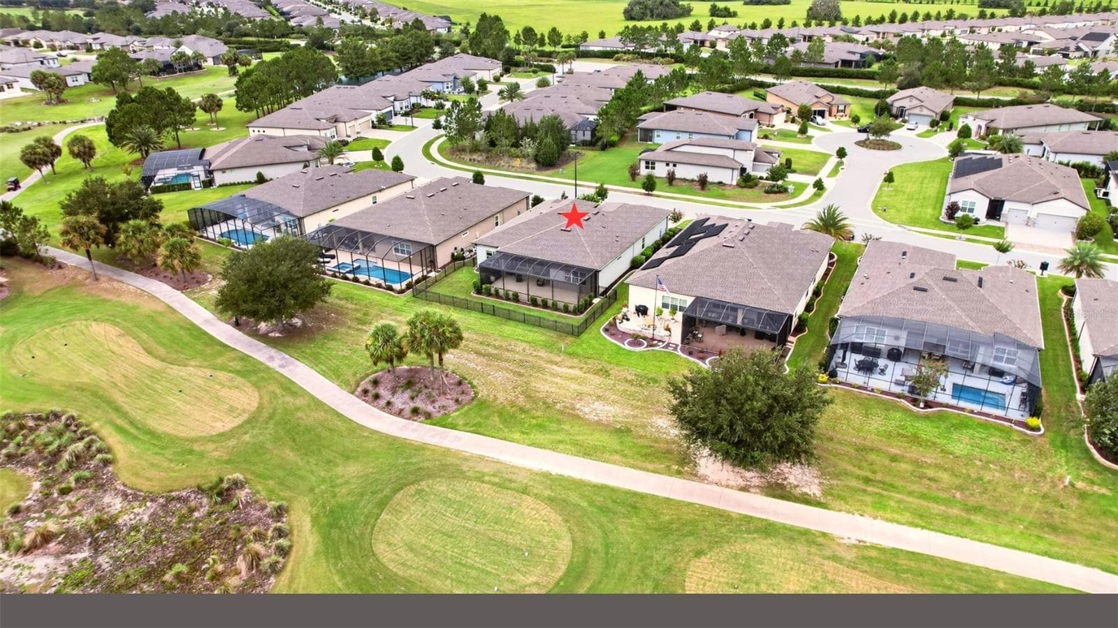 Single Family Residence at 9388 SW 60TH LANE RD, OCALA, photo 69 of 88