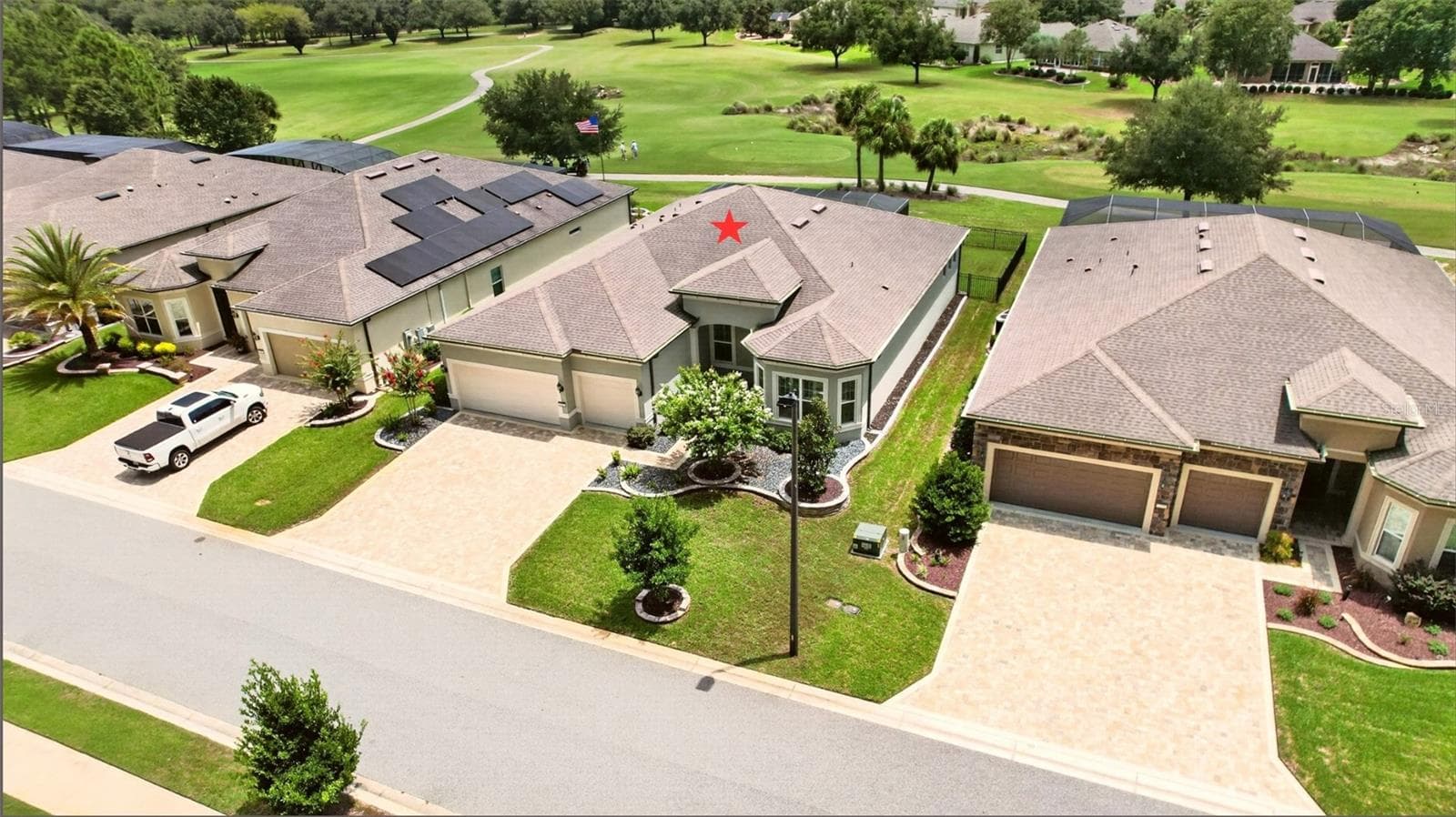 Single Family Residence at 9388 SW 60TH LANE RD, OCALA, photo 72 of 88