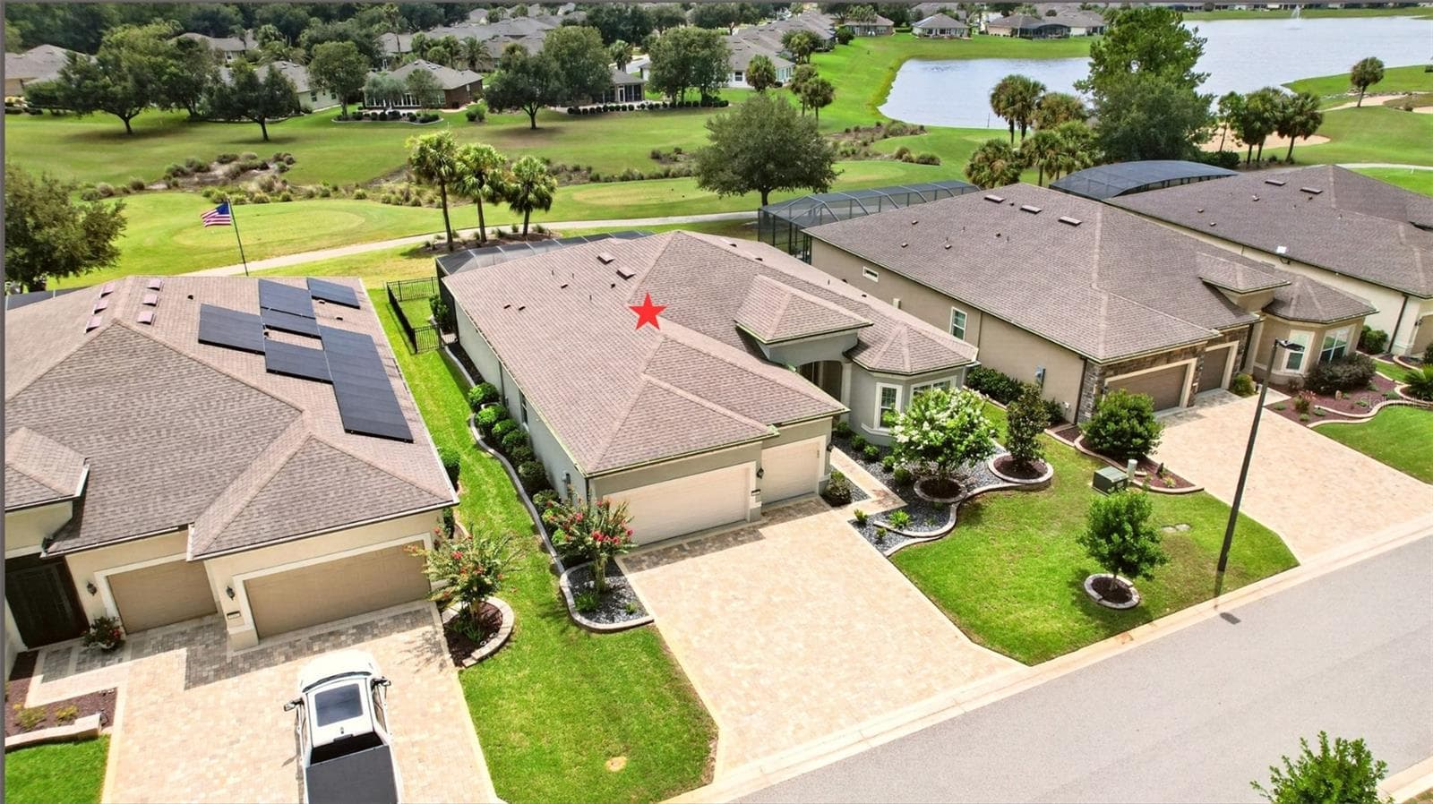 Single Family Residence at 9388 SW 60TH LANE RD, OCALA, photo 73 of 88