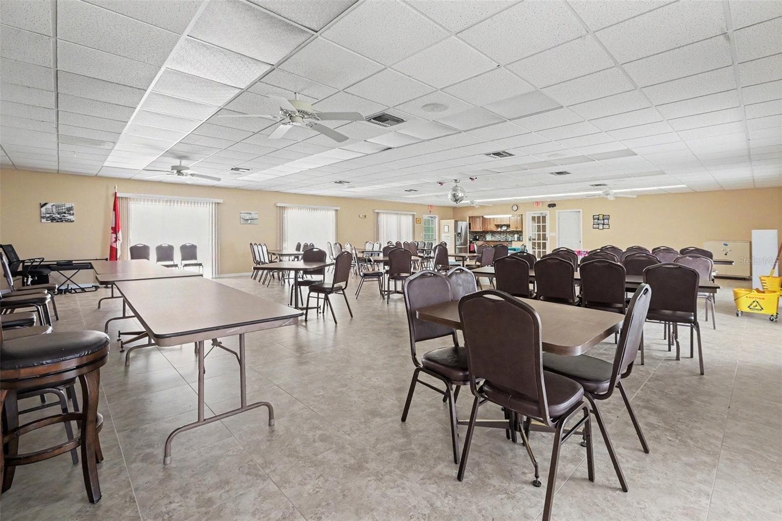Condominium at 4720 LOCUST ST NE #206, ST PETERSBURG, photo 28 of 34