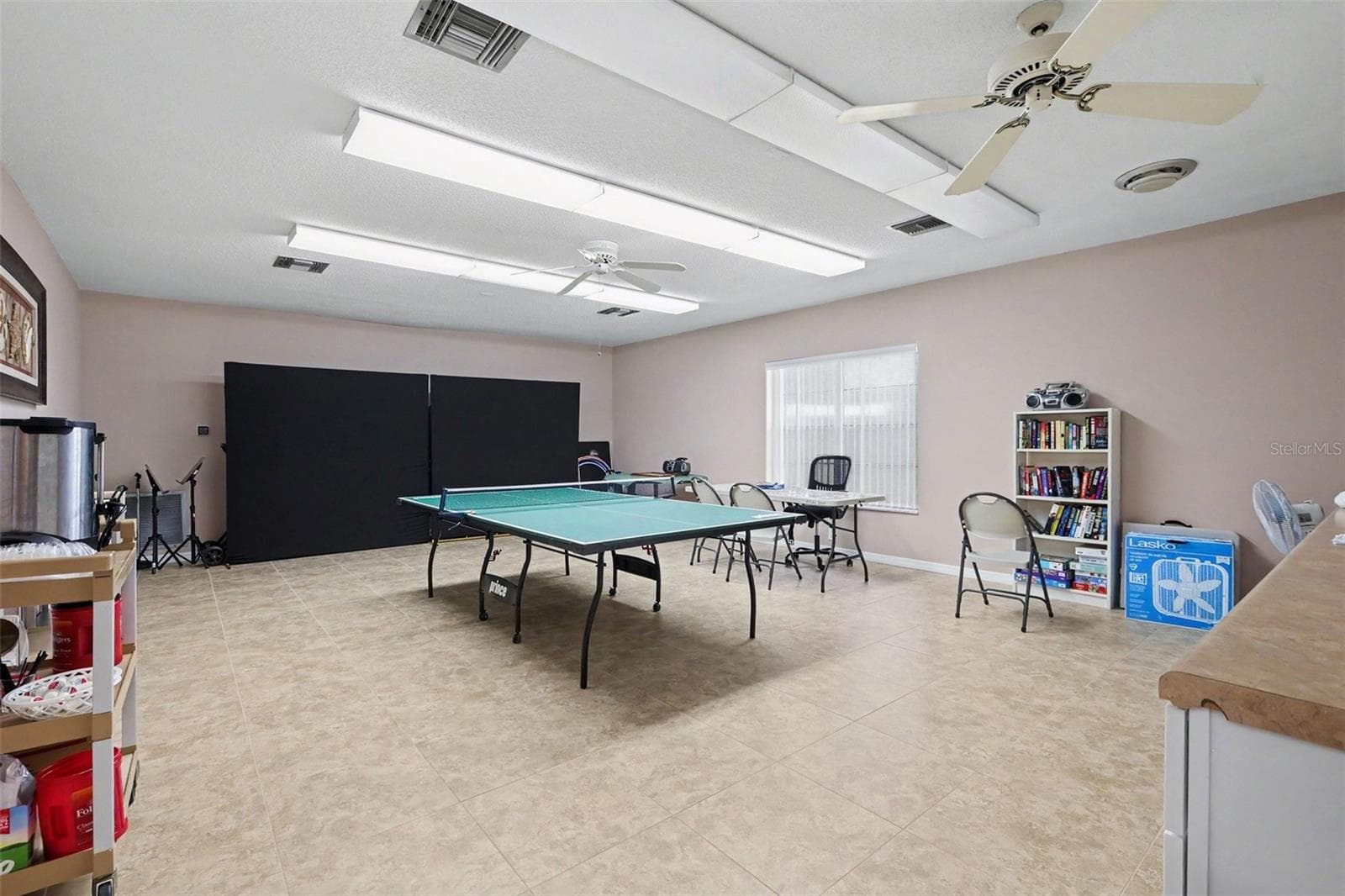 Condominium at 4720 LOCUST ST NE #206, ST PETERSBURG, photo 29 of 34
