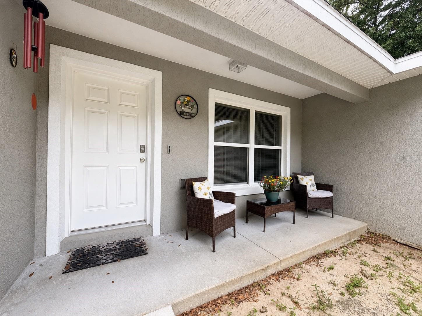 Single Family Residence at 13361 SE 101ST AVE, BELLEVIEW, photo 2 of 25