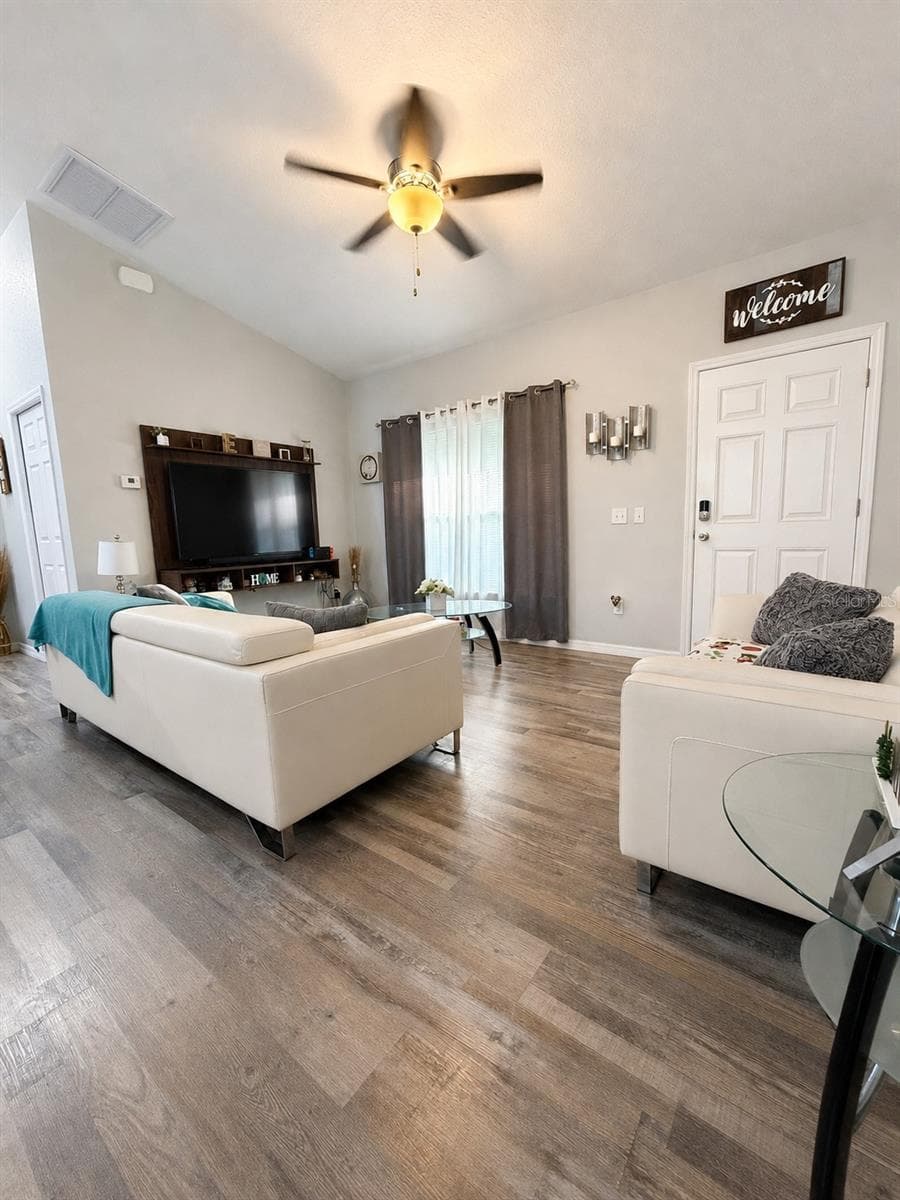 Single Family Residence at 13361 SE 101ST AVE, BELLEVIEW, photo 3 of 25