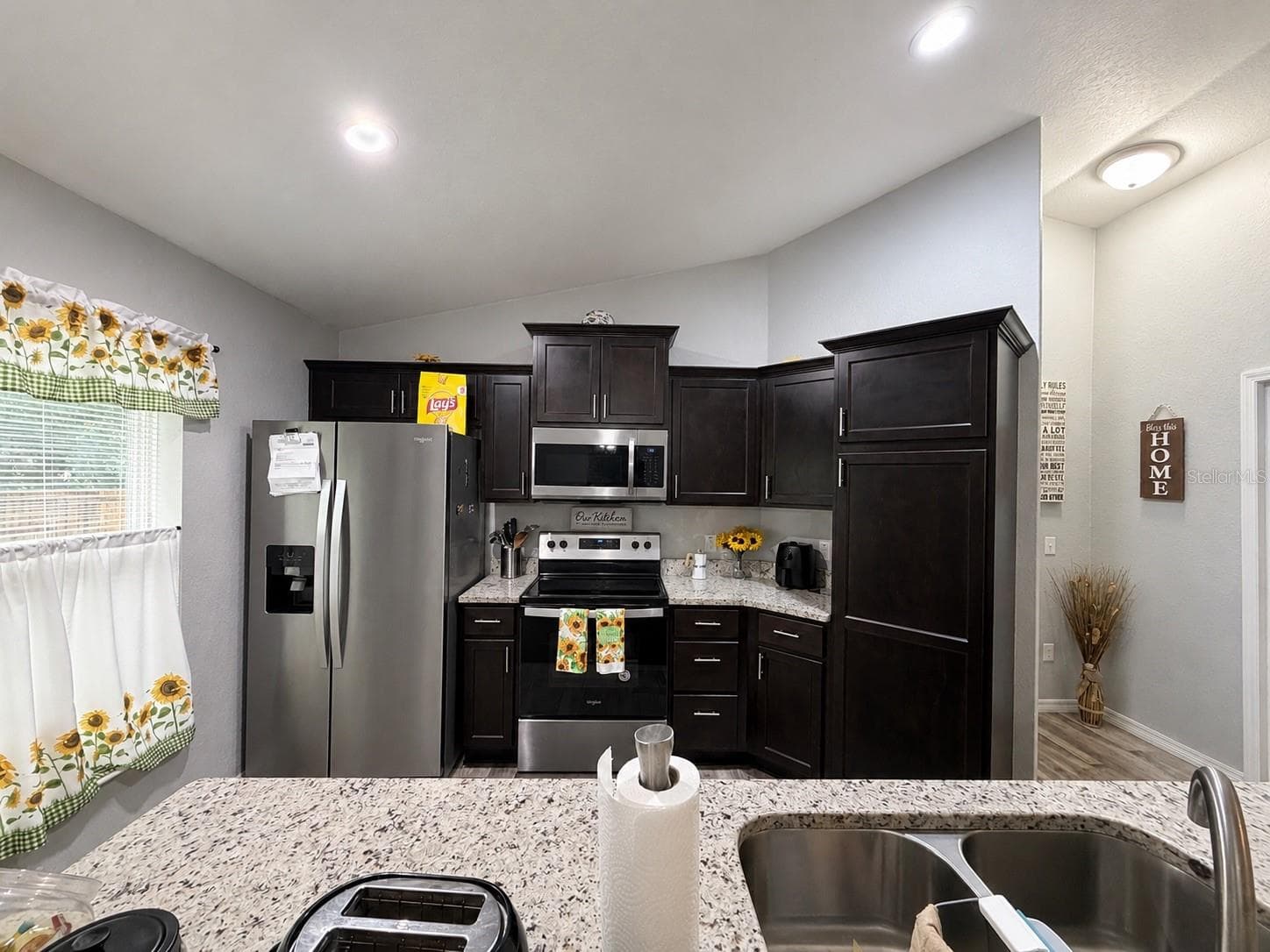 Single Family Residence at 13361 SE 101ST AVE, BELLEVIEW, photo 7 of 25