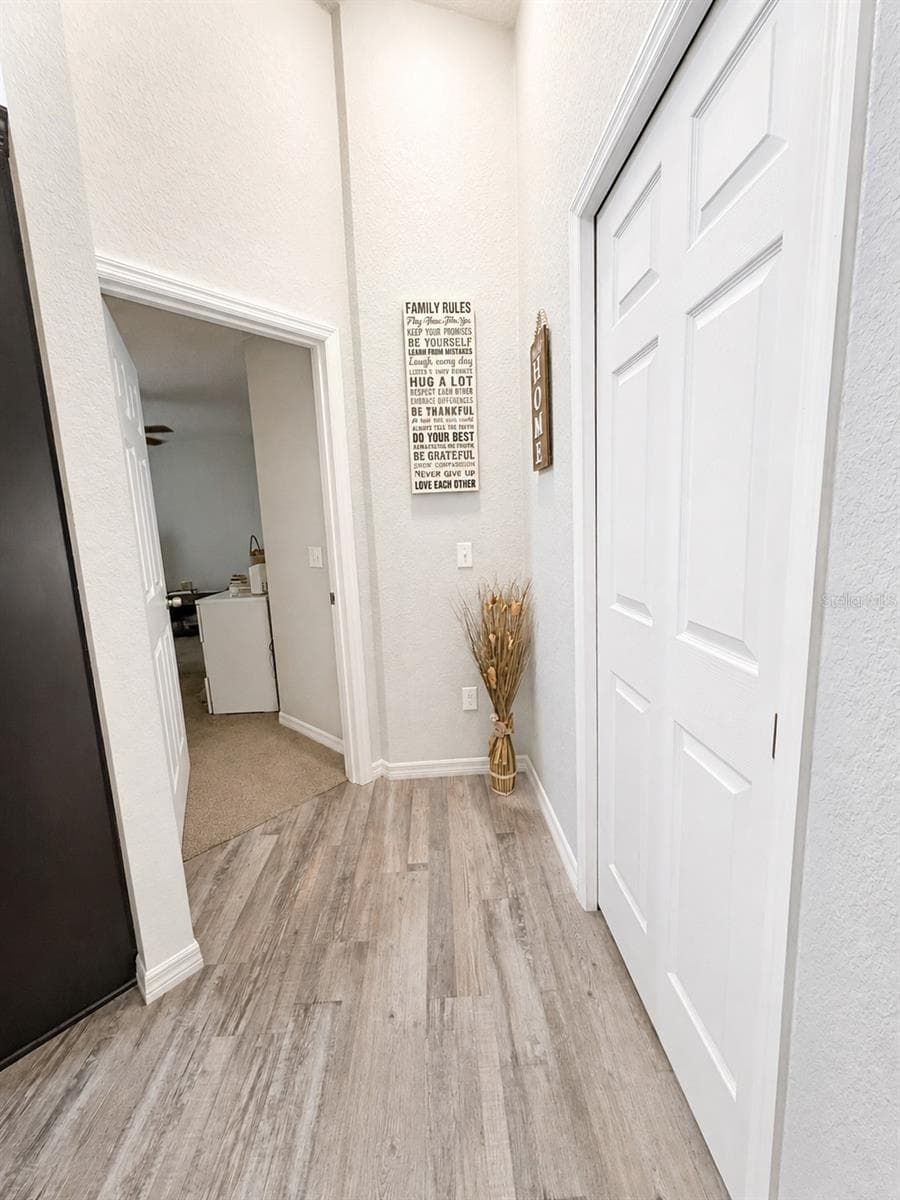 Single Family Residence at 13361 SE 101ST AVE, BELLEVIEW, photo 9 of 25