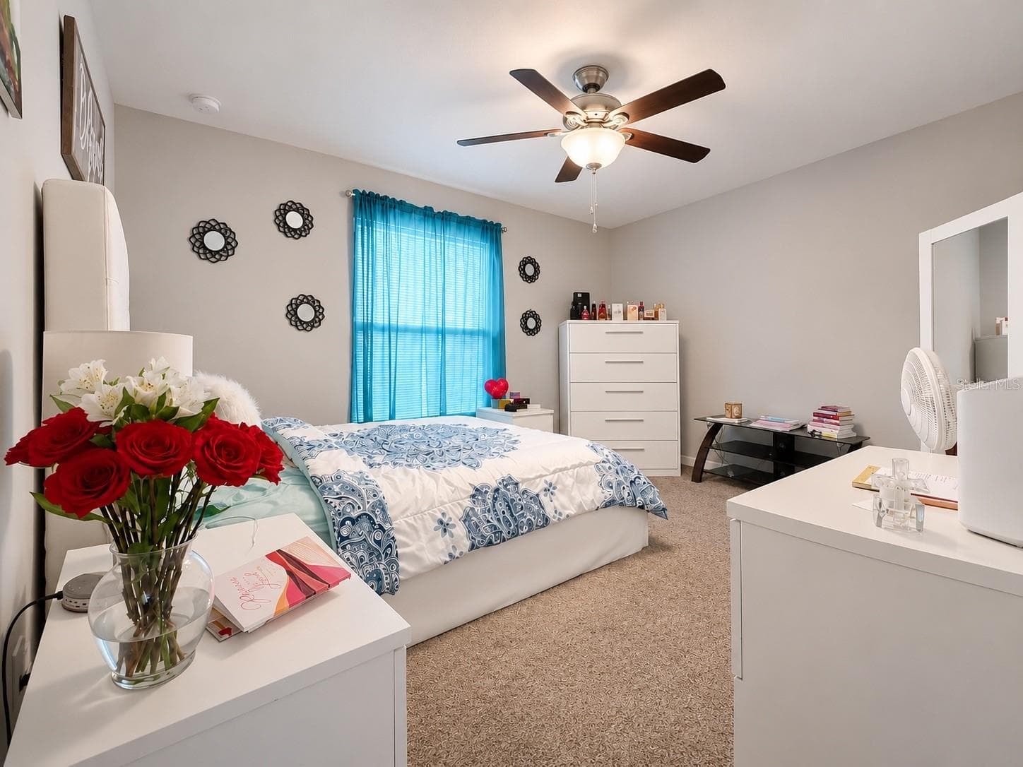 Single Family Residence at 13361 SE 101ST AVE, BELLEVIEW, photo 10 of 25