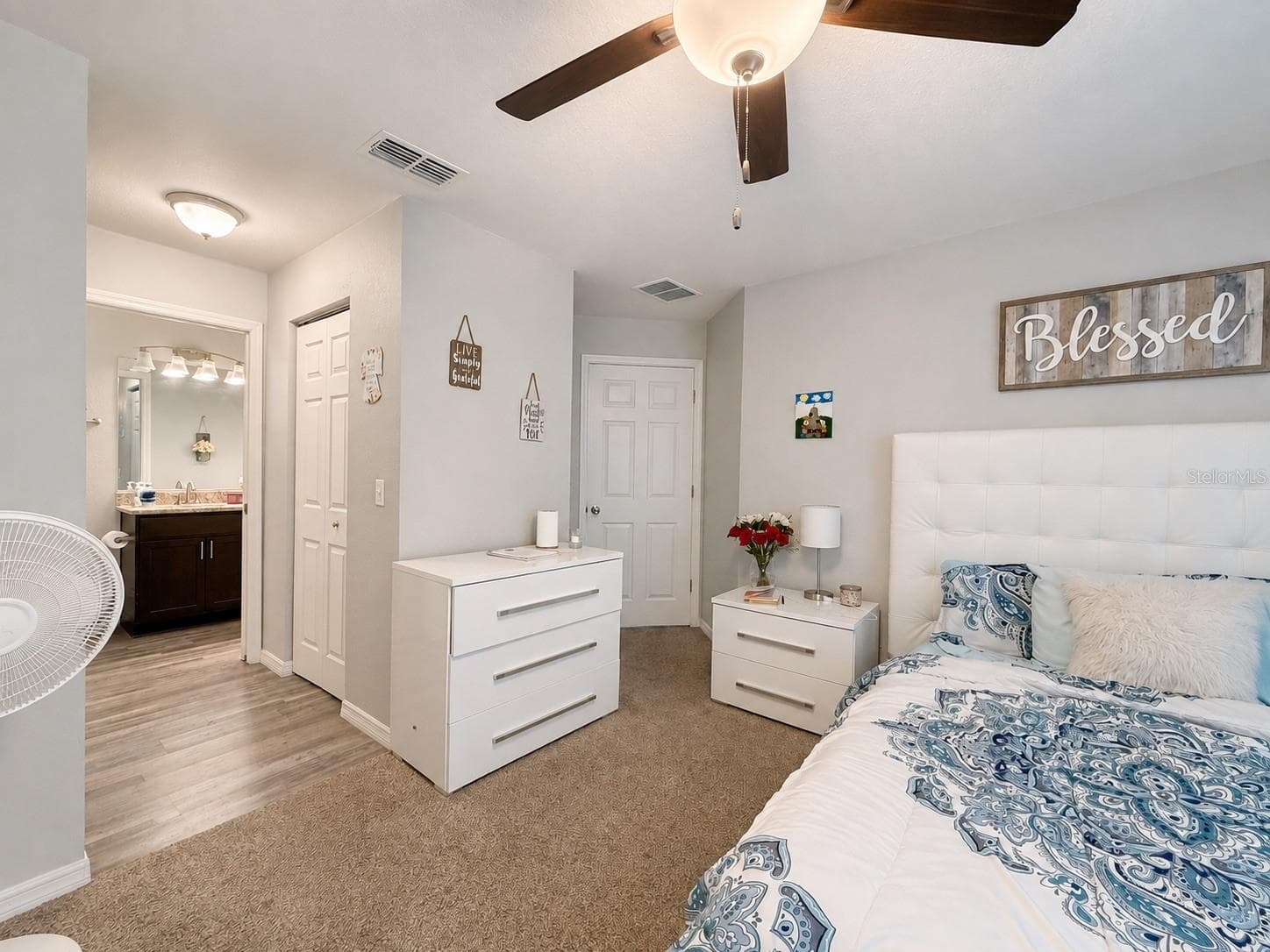 Single Family Residence at 13361 SE 101ST AVE, BELLEVIEW, photo 11 of 25