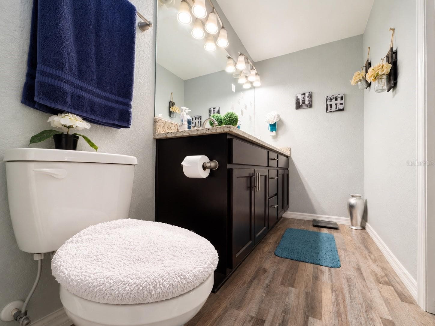 Single Family Residence at 13361 SE 101ST AVE, BELLEVIEW, photo 13 of 25