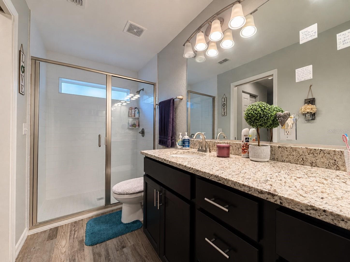 Single Family Residence at 13361 SE 101ST AVE, BELLEVIEW, photo 14 of 25
