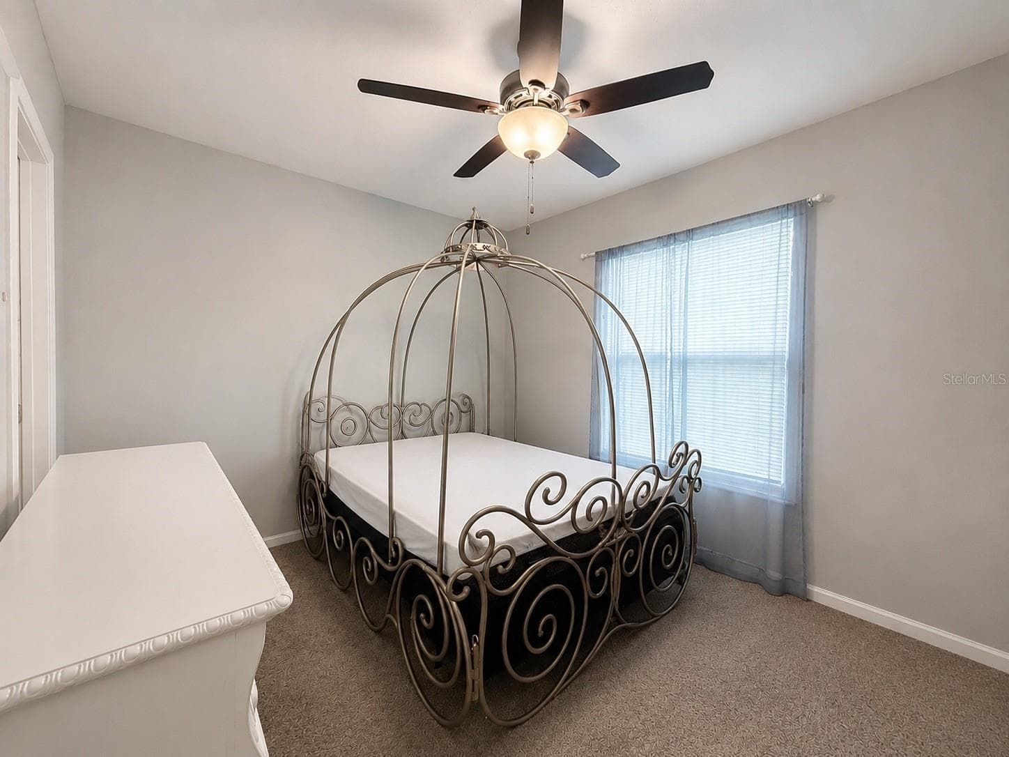 Single Family Residence at 13361 SE 101ST AVE, BELLEVIEW, photo 18 of 25