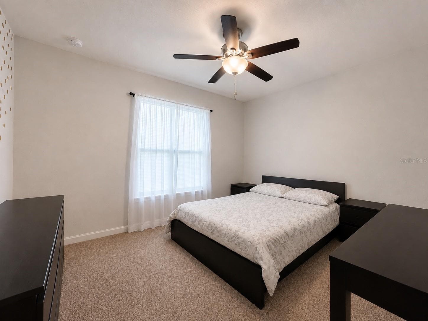 Single Family Residence at 13361 SE 101ST AVE, BELLEVIEW, photo 19 of 25