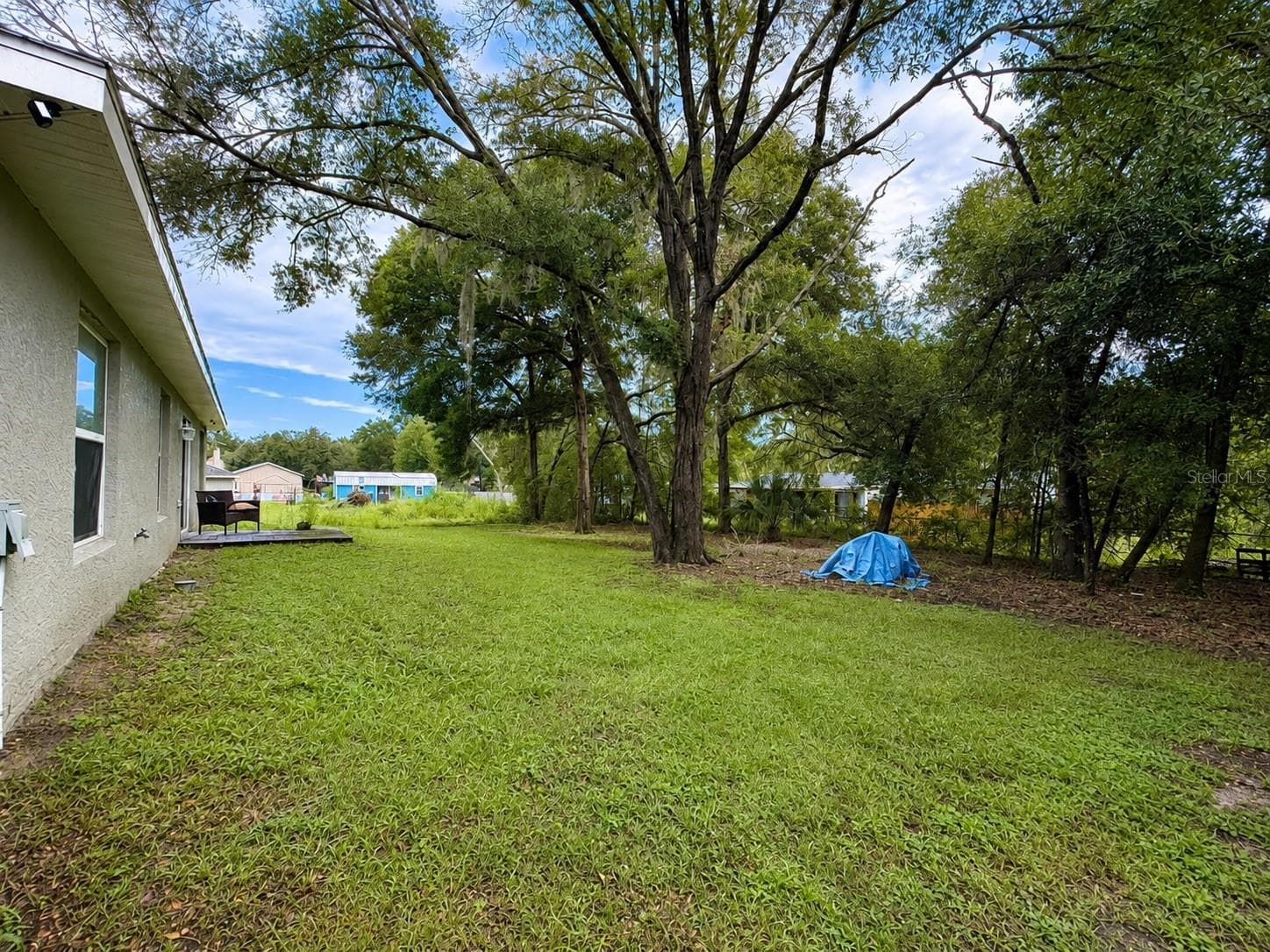 Single Family Residence at 13361 SE 101ST AVE, BELLEVIEW, photo 21 of 25