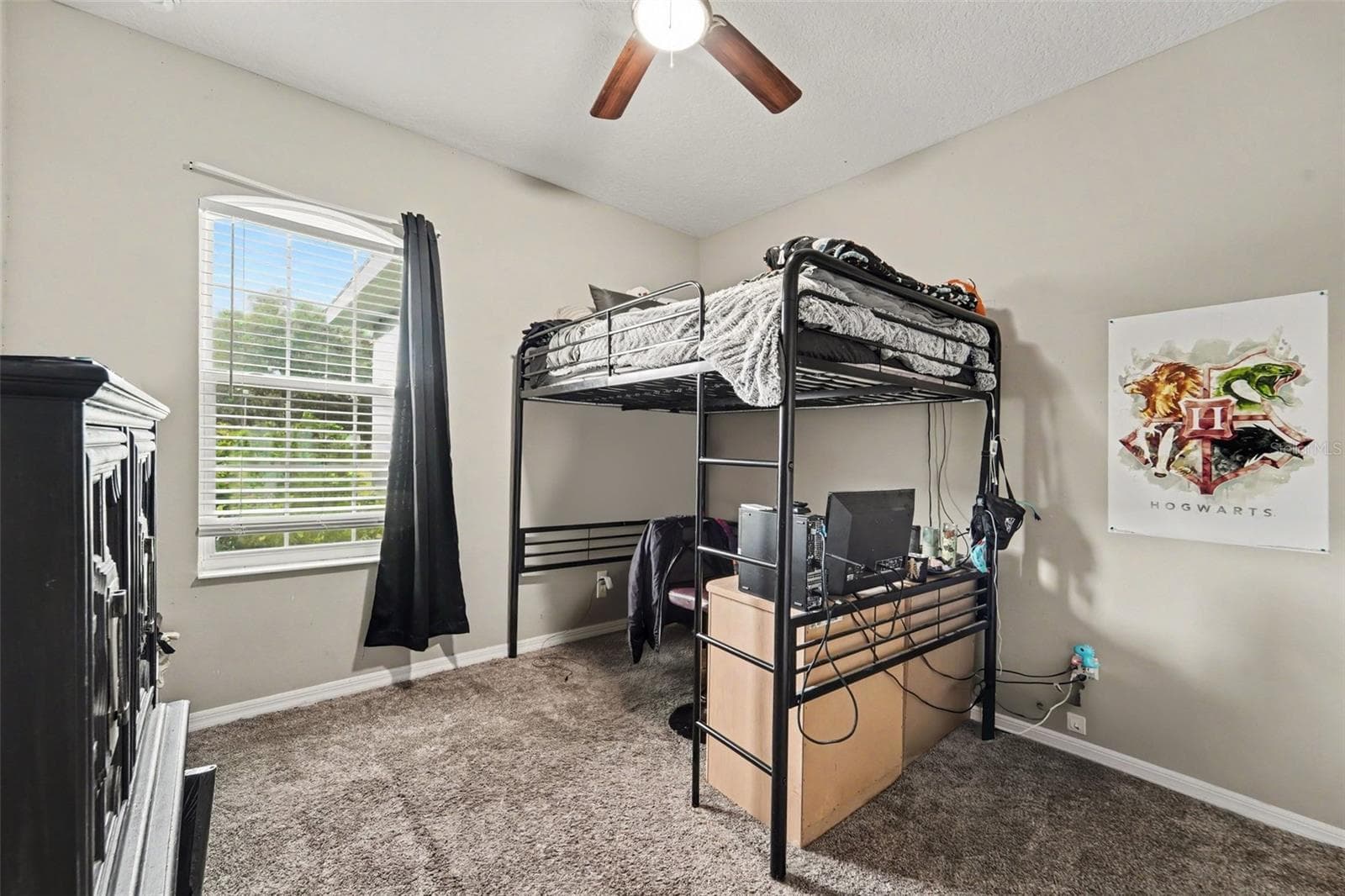 Single Family Residence at 13144 LAUREL CREST CT, GRAND ISLAND, photo 14 of 20