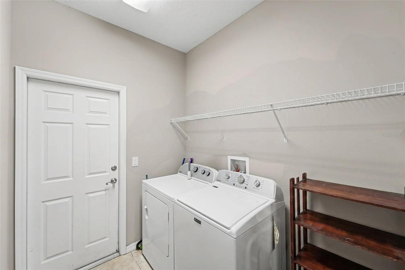 Single Family Residence at 13144 LAUREL CREST CT, GRAND ISLAND, photo 16 of 20