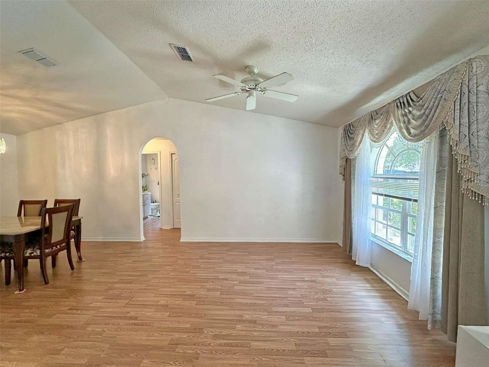 Single Family Residence at 8421 PEORIA ST, SPRING HILL, photo 3 of 43